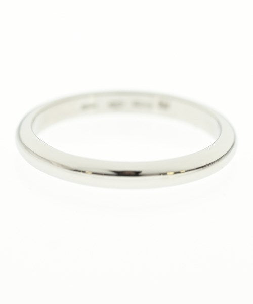 BVLGARI แหวน
