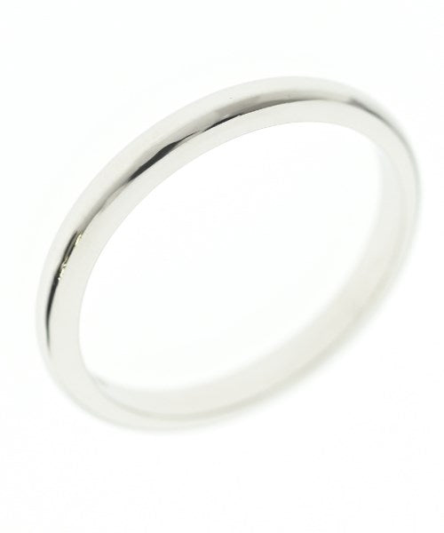 BVLGARI แหวน