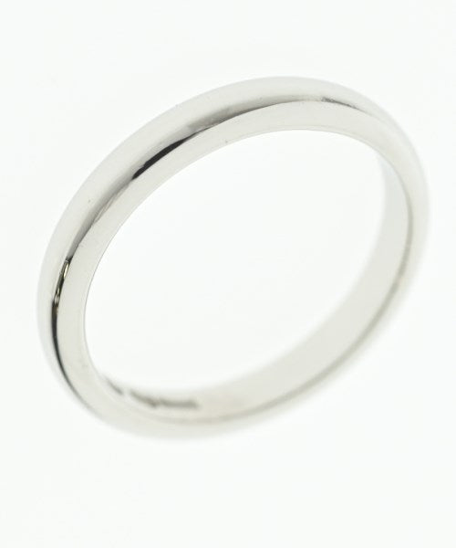 BVLGARI แหวน