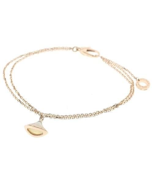 BVLGARI สร้อยข้อมือ/กำไล