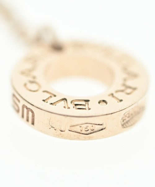 BVLGARI สร้อยข้อมือ/กำไล