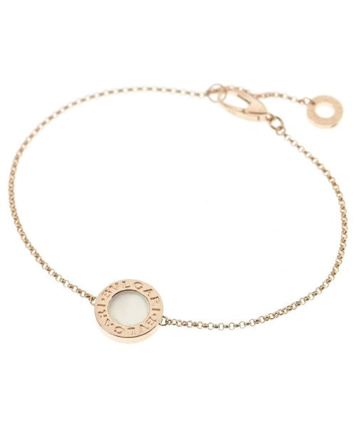 BVLGARI สร้อยข้อมือ/กำไล