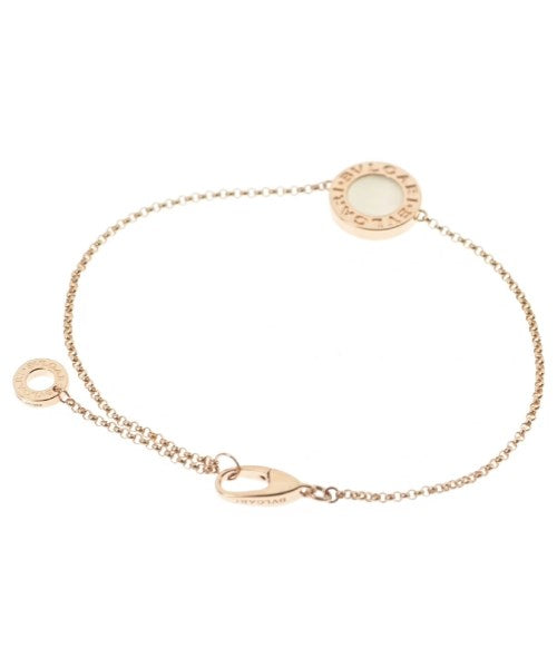 BVLGARI สร้อยข้อมือ/กำไล
