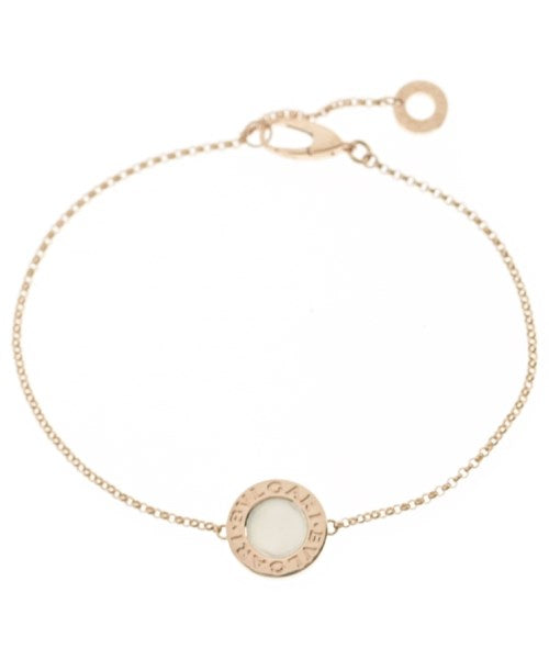 BVLGARI สร้อยข้อมือ/กำไล