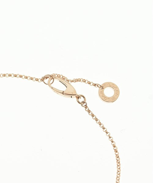 BVLGARI สร้อยข้อมือ/กำไล