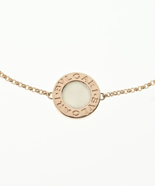 BVLGARI สร้อยข้อมือ/กำไล