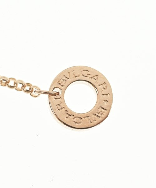 BVLGARI สร้อยข้อมือ/กำไล