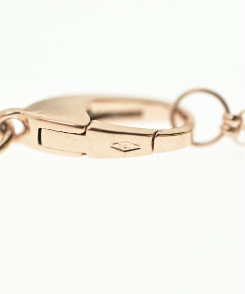 BVLGARI สร้อยข้อมือ/กำไล