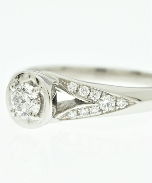 BVLGARI แหวน