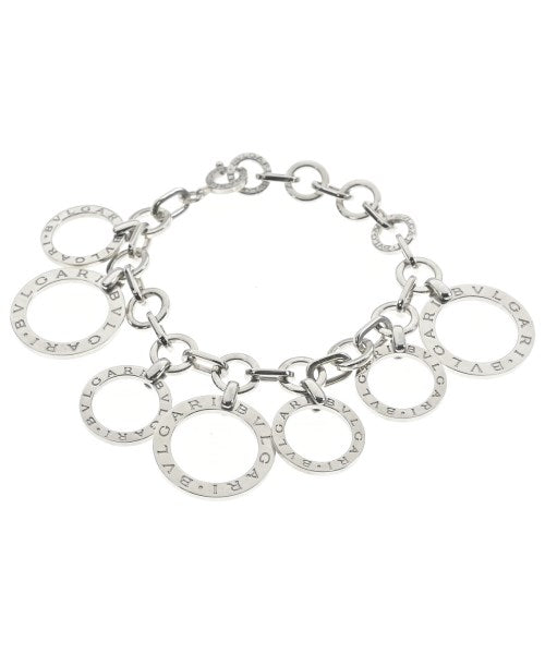 BVLGARI สร้อยข้อมือ/กำไล