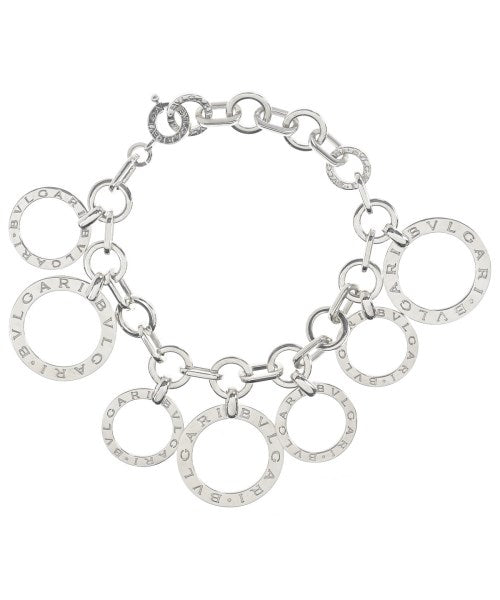 BVLGARI สร้อยข้อมือ/กำไล