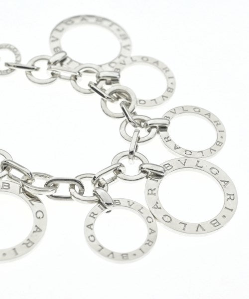 BVLGARI สร้อยข้อมือ/กำไล