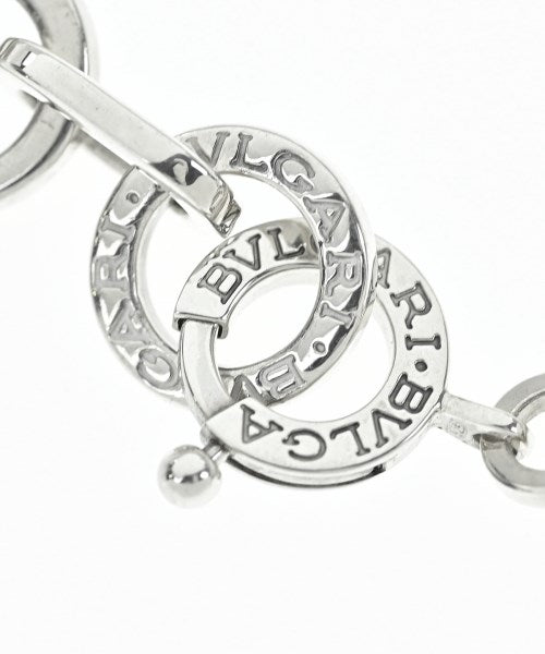 BVLGARI สร้อยข้อมือ/กำไล