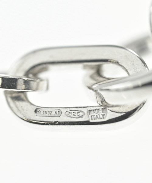 BVLGARI สร้อยข้อมือ/กำไล