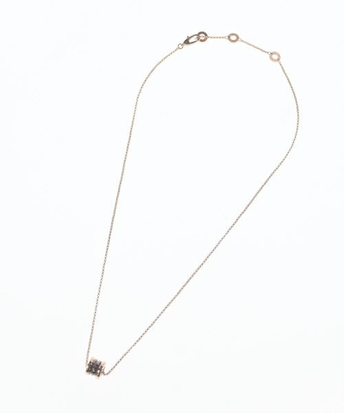 BVLGARI สร้อยคอ