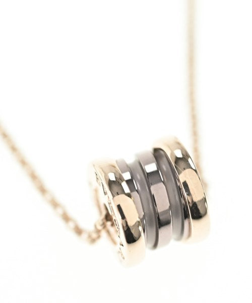 BVLGARI สร้อยคอ