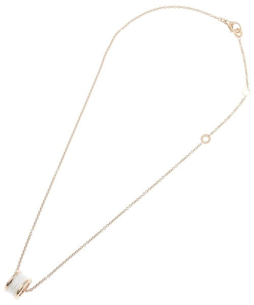 BVLGARI สร้อยคอ