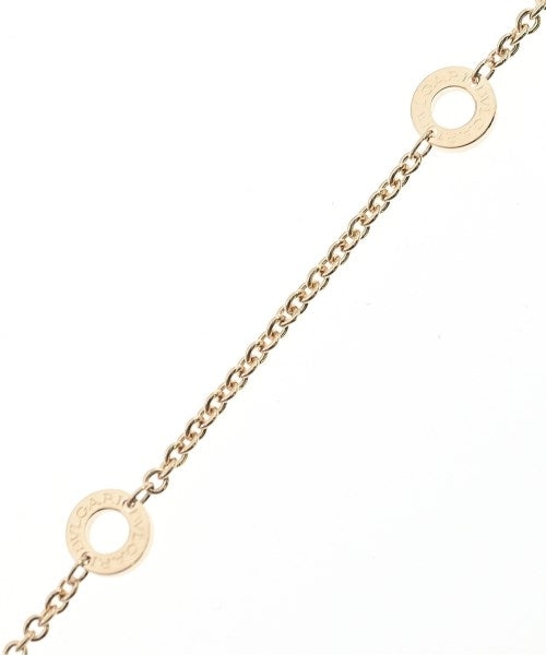 BVLGARI สร้อยคอ