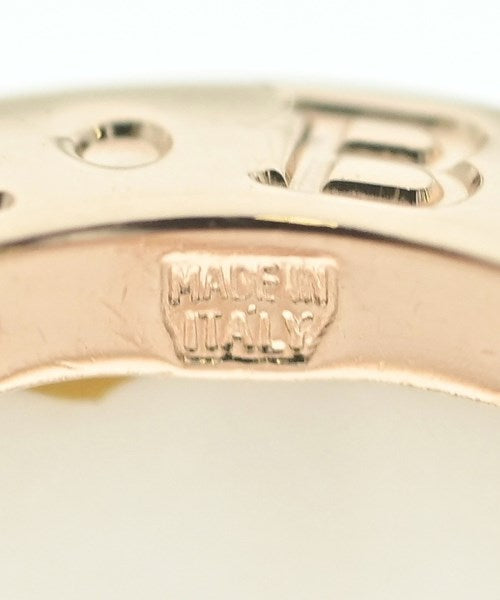 BVLGARI สร้อยคอ