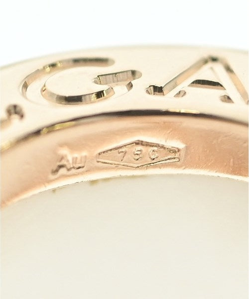 BVLGARI สร้อยคอ