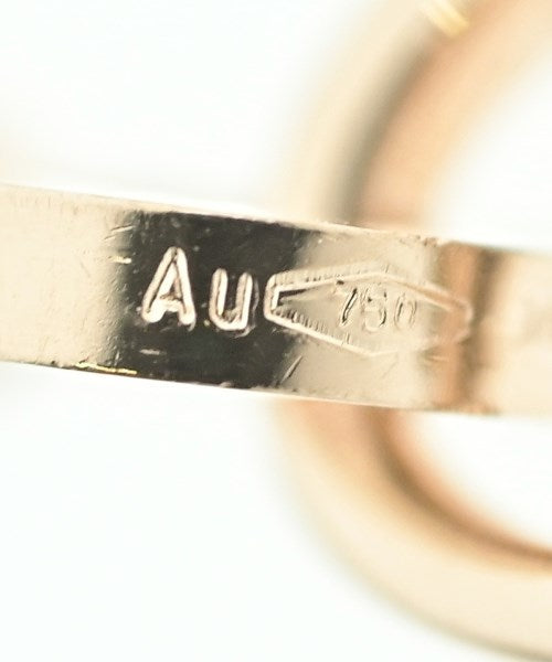 BVLGARI สร้อยคอ