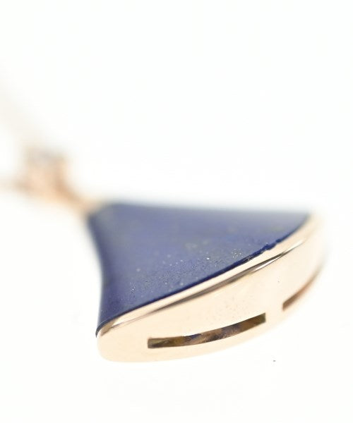 BVLGARI สร้อยคอ