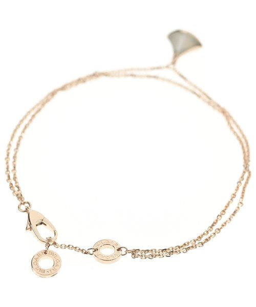 BVLGARI สร้อยข้อมือ/กำไล