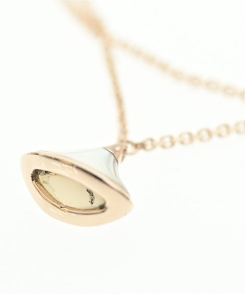 BVLGARI สร้อยข้อมือ/กำไล
