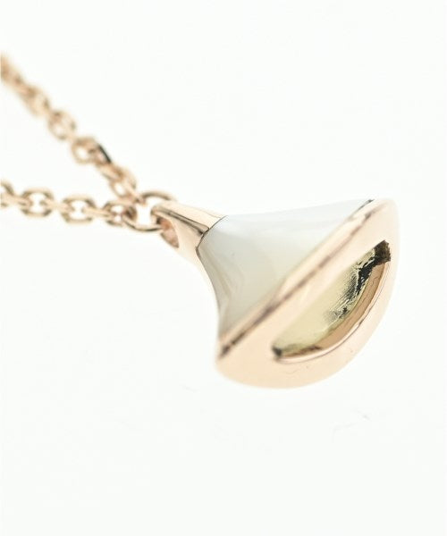 BVLGARI สร้อยข้อมือ/กำไล