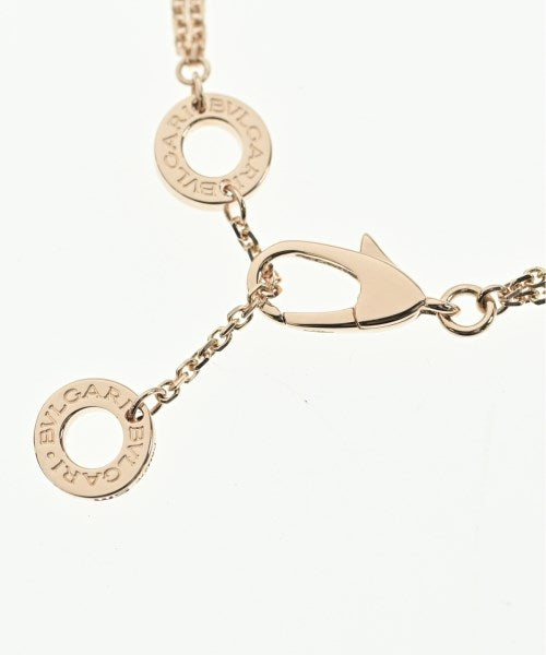 BVLGARI สร้อยข้อมือ/กำไล