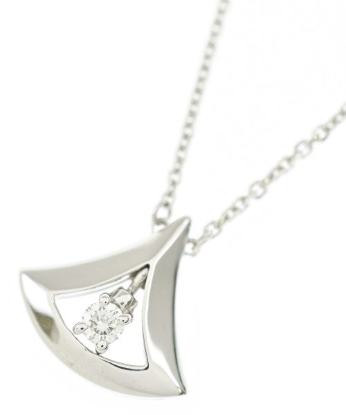 BVLGARI สร้อยคอ
