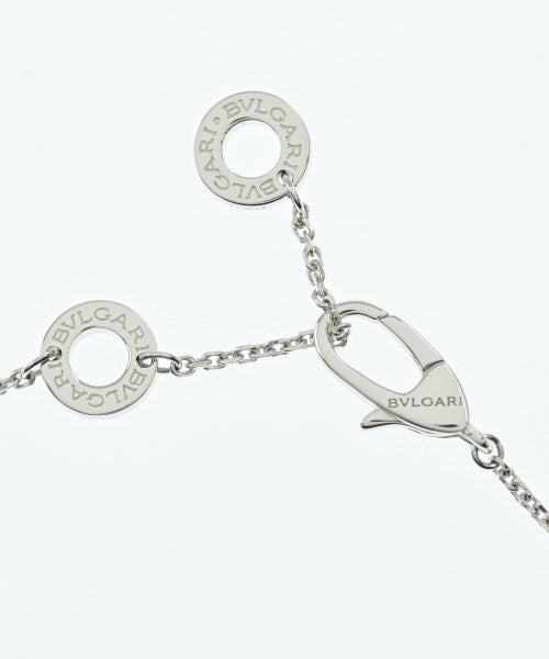 BVLGARI สร้อยคอ