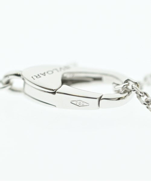 BVLGARI สร้อยคอ