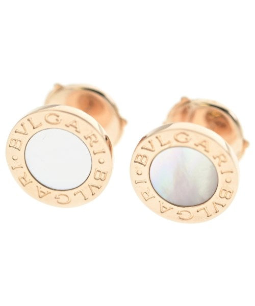 BVLGARI ต่างหู
