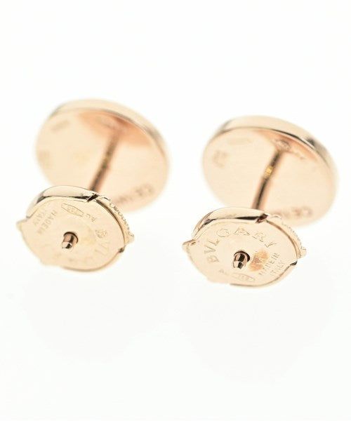 BVLGARI ต่างหู