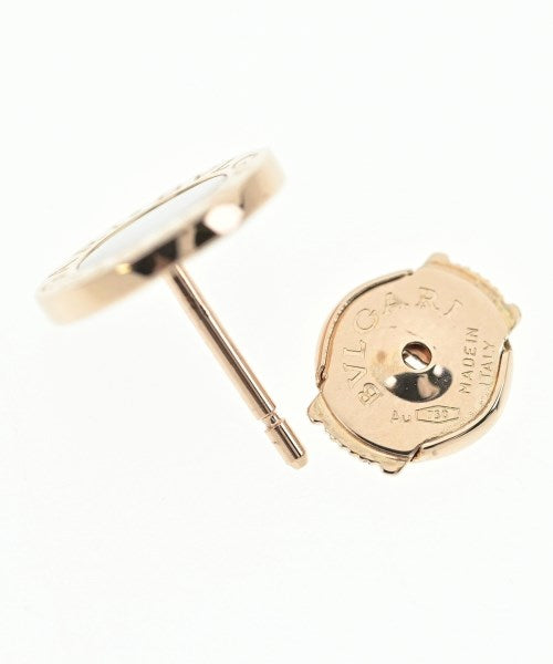 BVLGARI ต่างหู