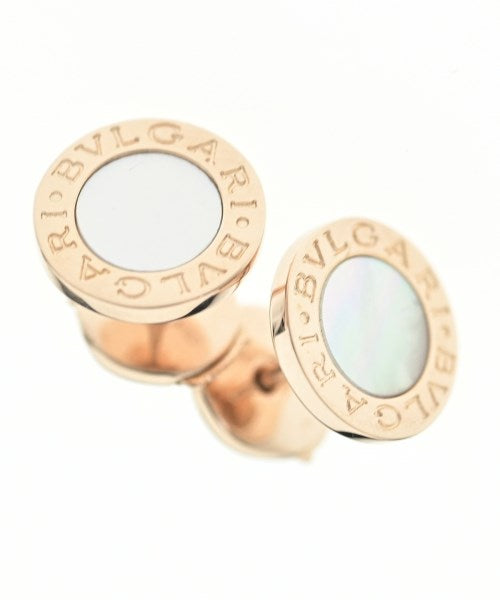 BVLGARI ต่างหู