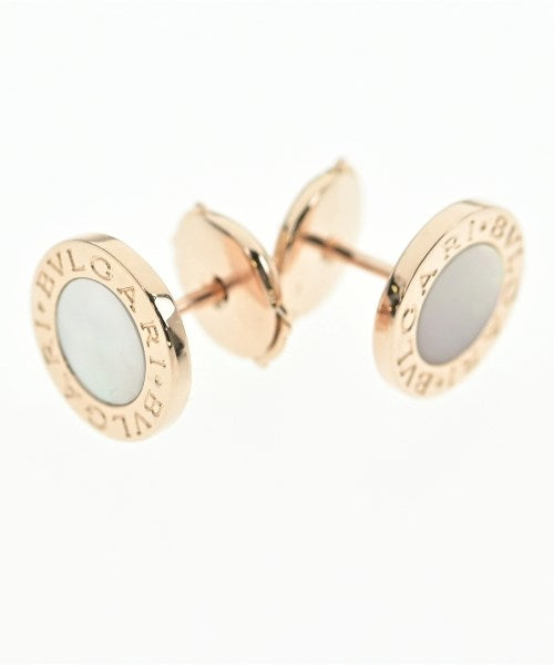 BVLGARI ต่างหู