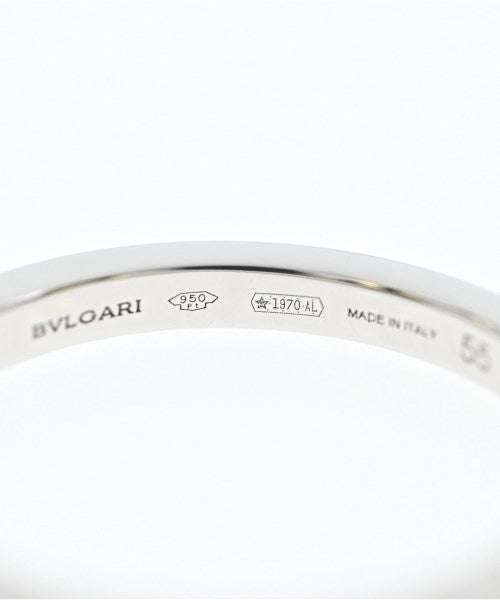 BVLGARI แหวน