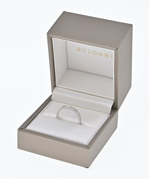 BVLGARI แหวน