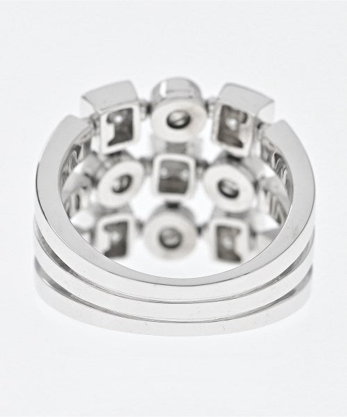 BVLGARI แหวน