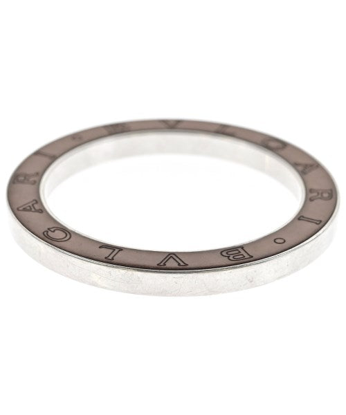 BVLGARI สร้อยข้อมือ/กำไล