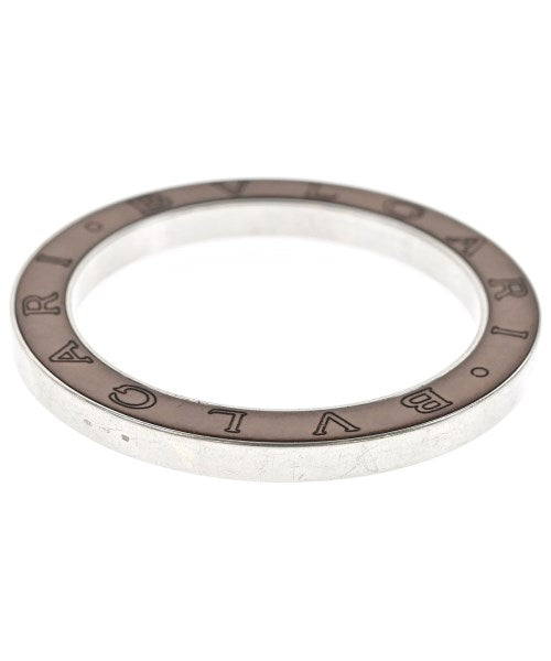 BVLGARI สร้อยข้อมือ/กำไล
