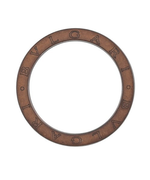 BVLGARI สร้อยข้อมือ/กำไล