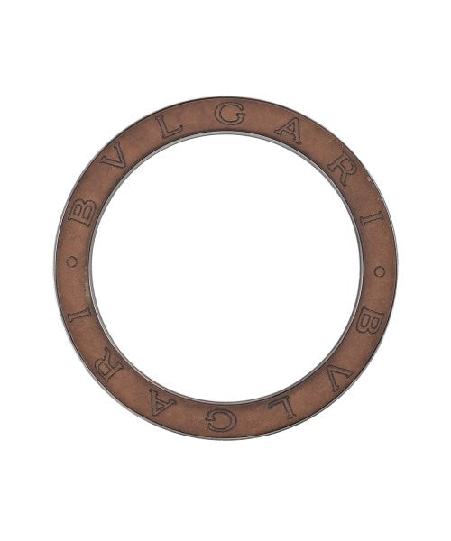 BVLGARI สร้อยข้อมือ/กำไล