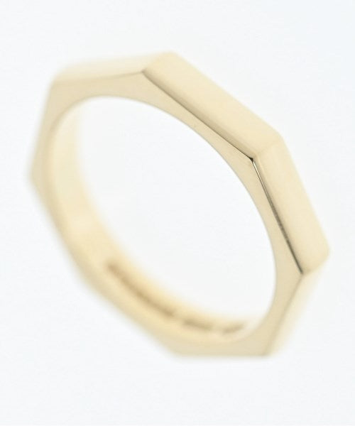 BVLGARI แหวน