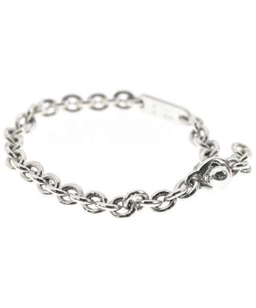 BVLGARI สร้อยข้อมือ/กำไล