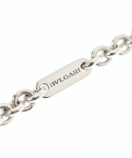 BVLGARI สร้อยข้อมือ/กำไล