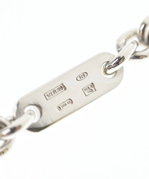 BVLGARI สร้อยข้อมือ/กำไล