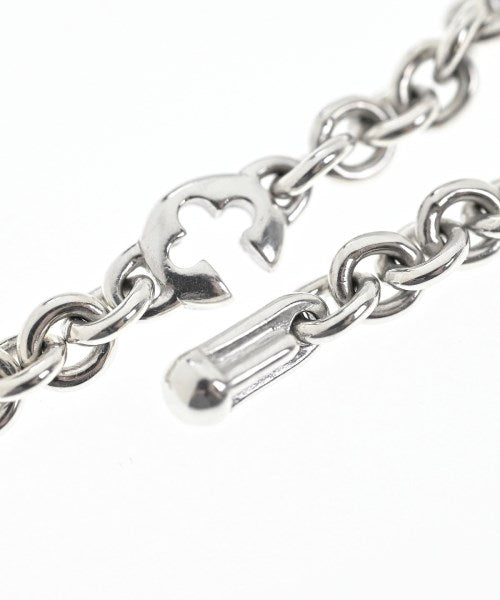 BVLGARI สร้อยข้อมือ/กำไล